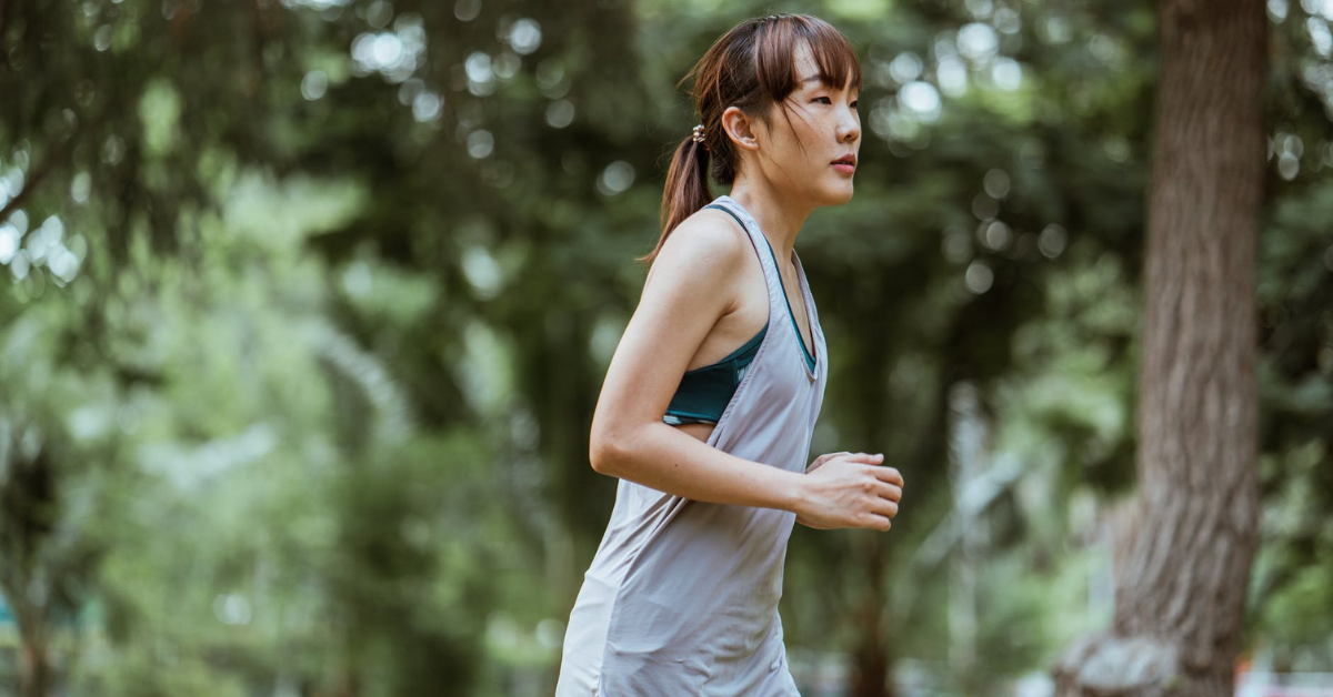 nutrition-sportive-vegan