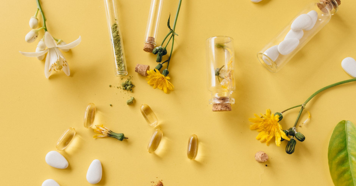nutraceutiques-covid