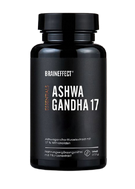 ashwa-gandha-brain-effect