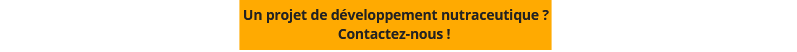 call-to-action-contact