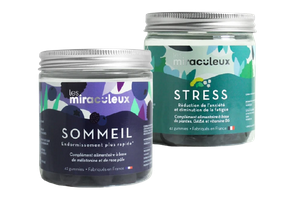 nutraceutiques-sommeil-stress-miraculeux