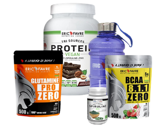 nutrition-sportive-vegan-poudre