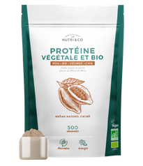 proteine-vegetale-nutri&co