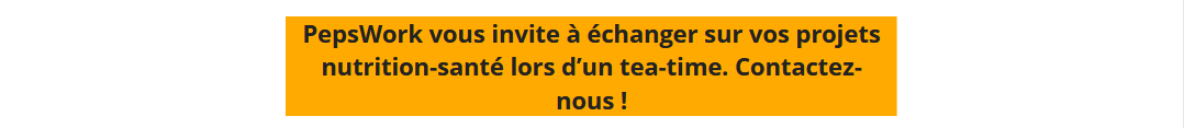 cta