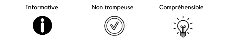 Communication_Nutritionnelle