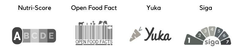 Communication_Nutritionnelle