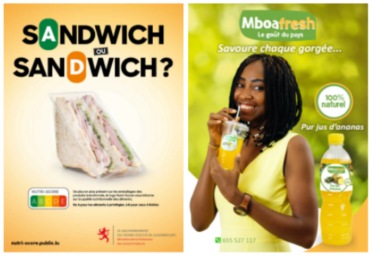 campagne-publicitaire