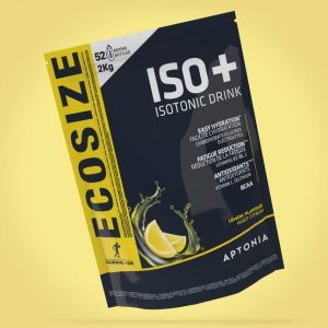 Boissons_Sport
