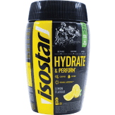 Boissons_Sport
