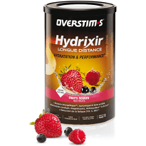 Boissons_Sport