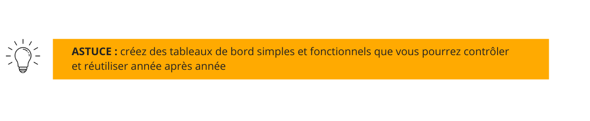 stratégie_marketing