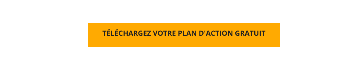 stratégie_marketing