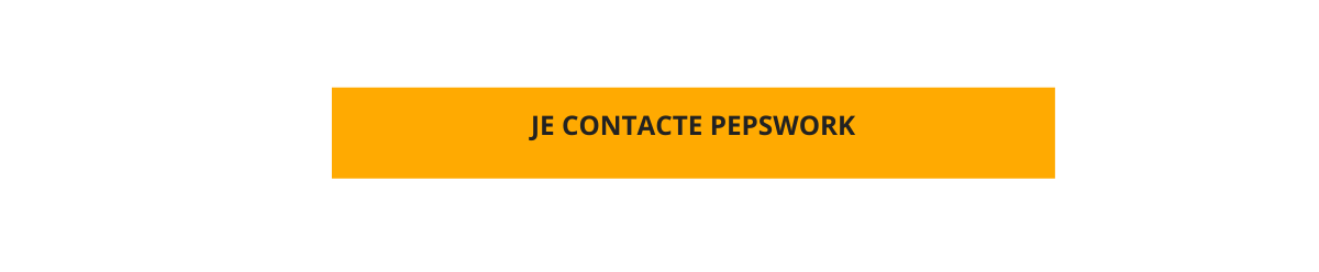 stratégie_marketing