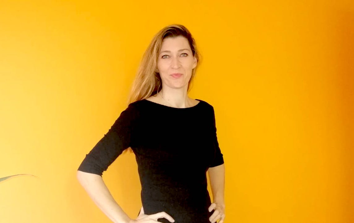 PepsWork_10ans