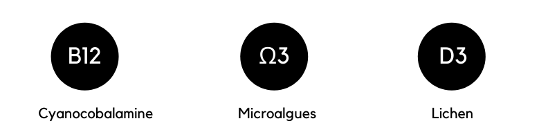 nutraceutique_vegan