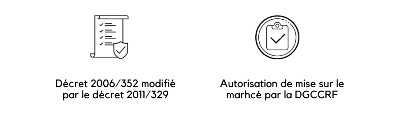 nutraceutique_vegan