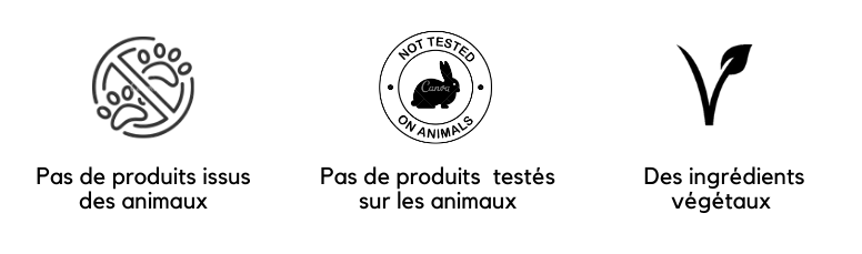 nutraceutique_vegan