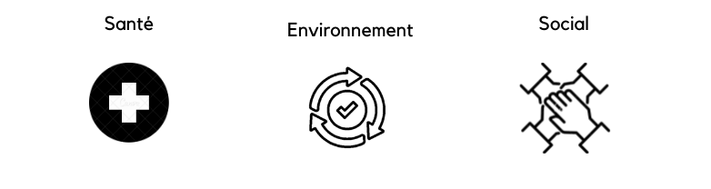 Communication_nutritionnelle