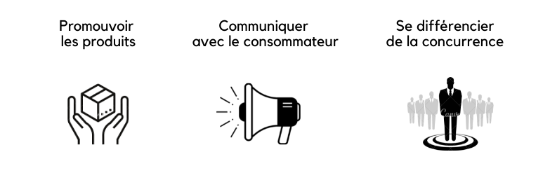 Communication_nutritionnelle