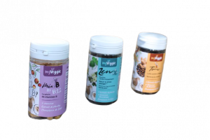 nutraceutique_vegan