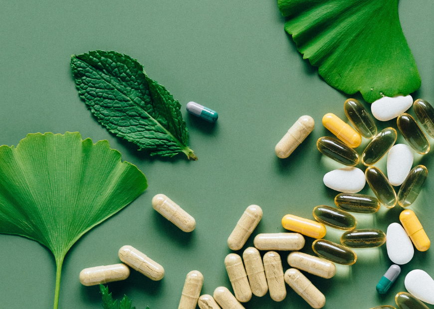 Nutraceutique_Vegan