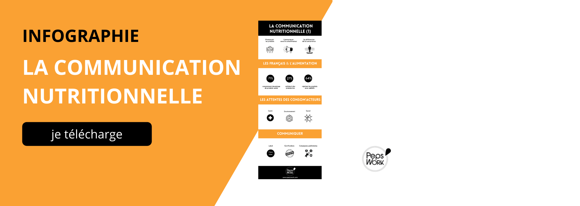 Communication_nutritionnelle