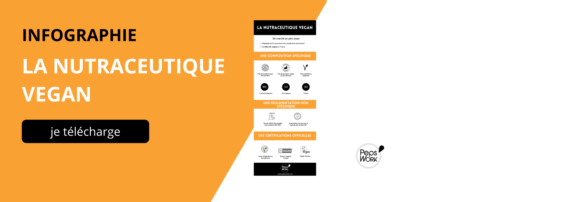 nutraceutique_vegan