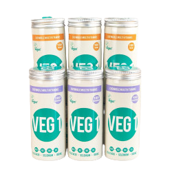 nutraceutique_vegan