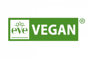 nutraceutique_vegan