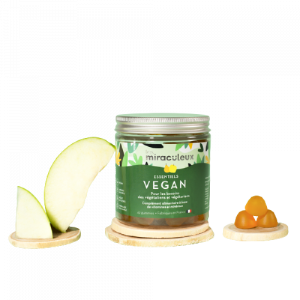 nutraceutique_vegan