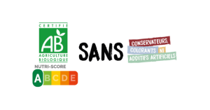 Communication_nutritionnelle