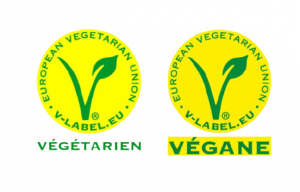 nutraceutique_vegan