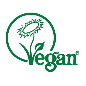nutraceutique_vegan