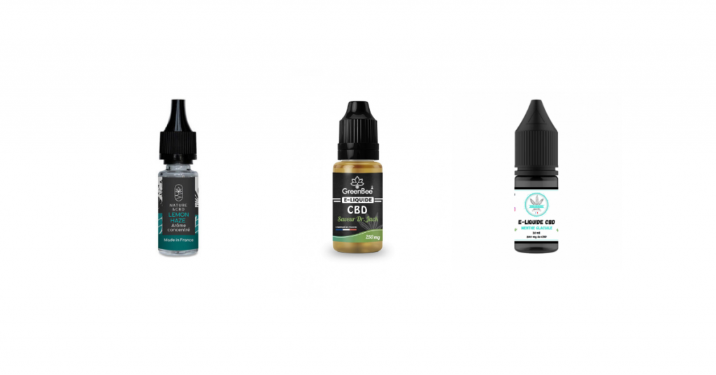 CBD