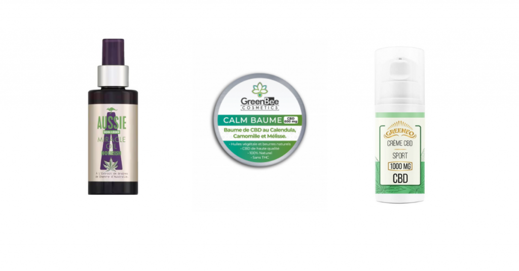 CBD