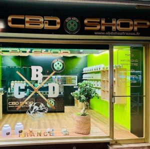 CBD