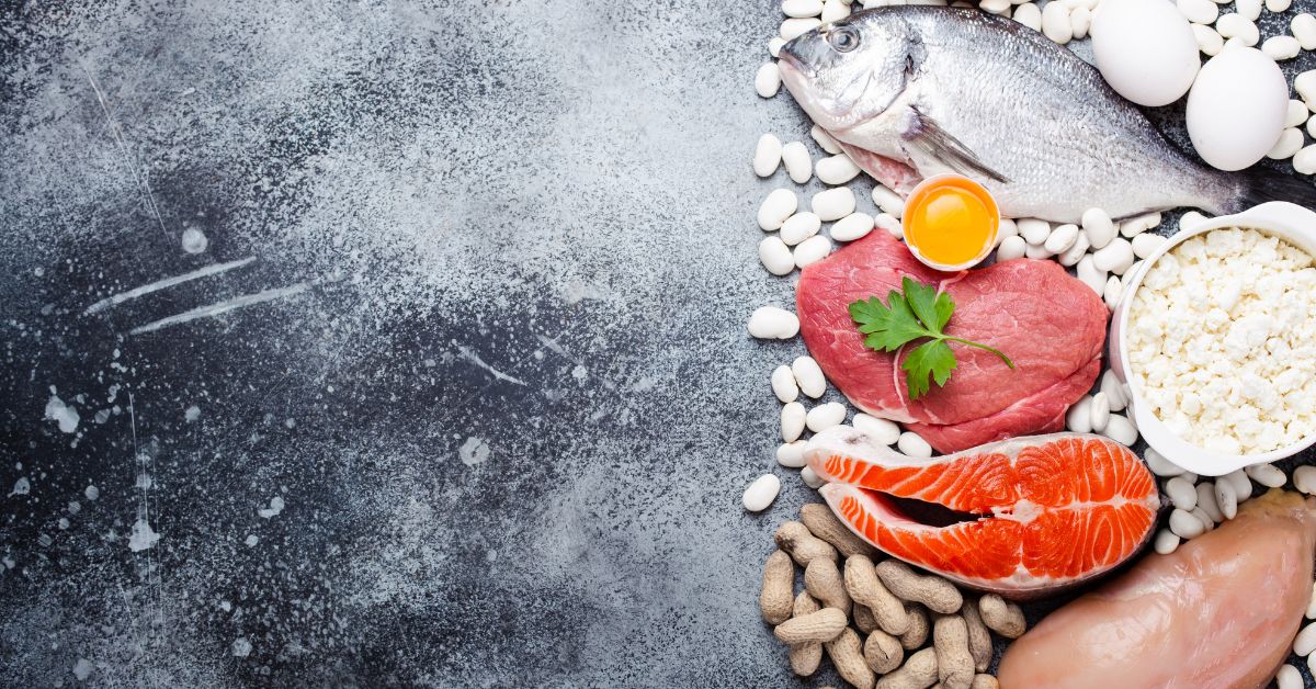 regime-low-carb