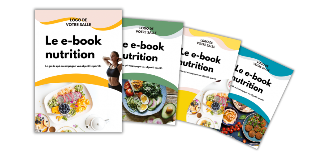 Visuels E-Book nutrition(2)