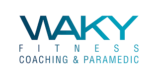 waky