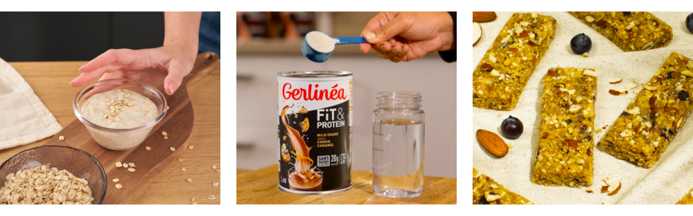 GERLINEA