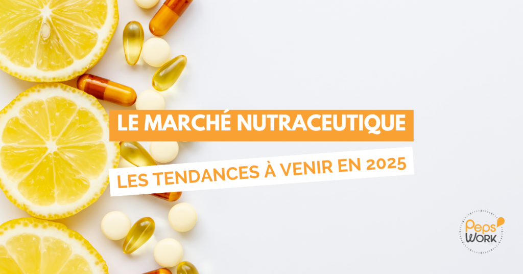 tendances en nutrition santé en 2025