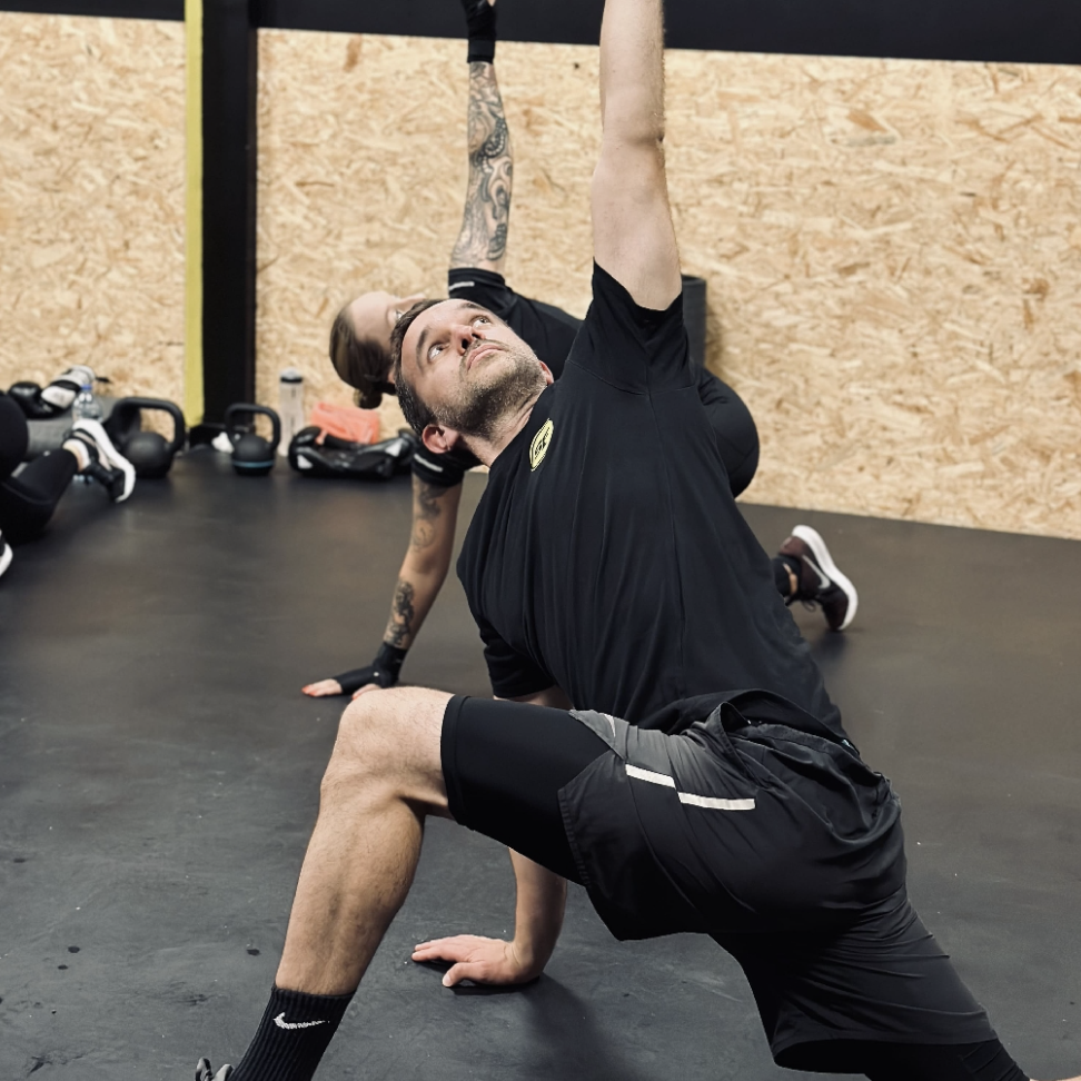 club fitness accompagnement offre nutrition