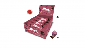 Marché des protéines d'insectes - Jiminis