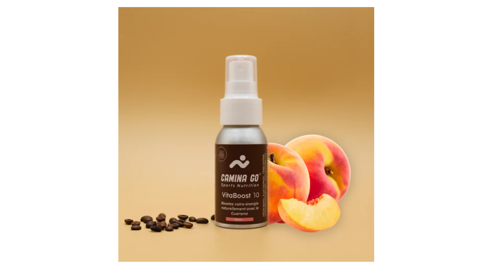 Produits