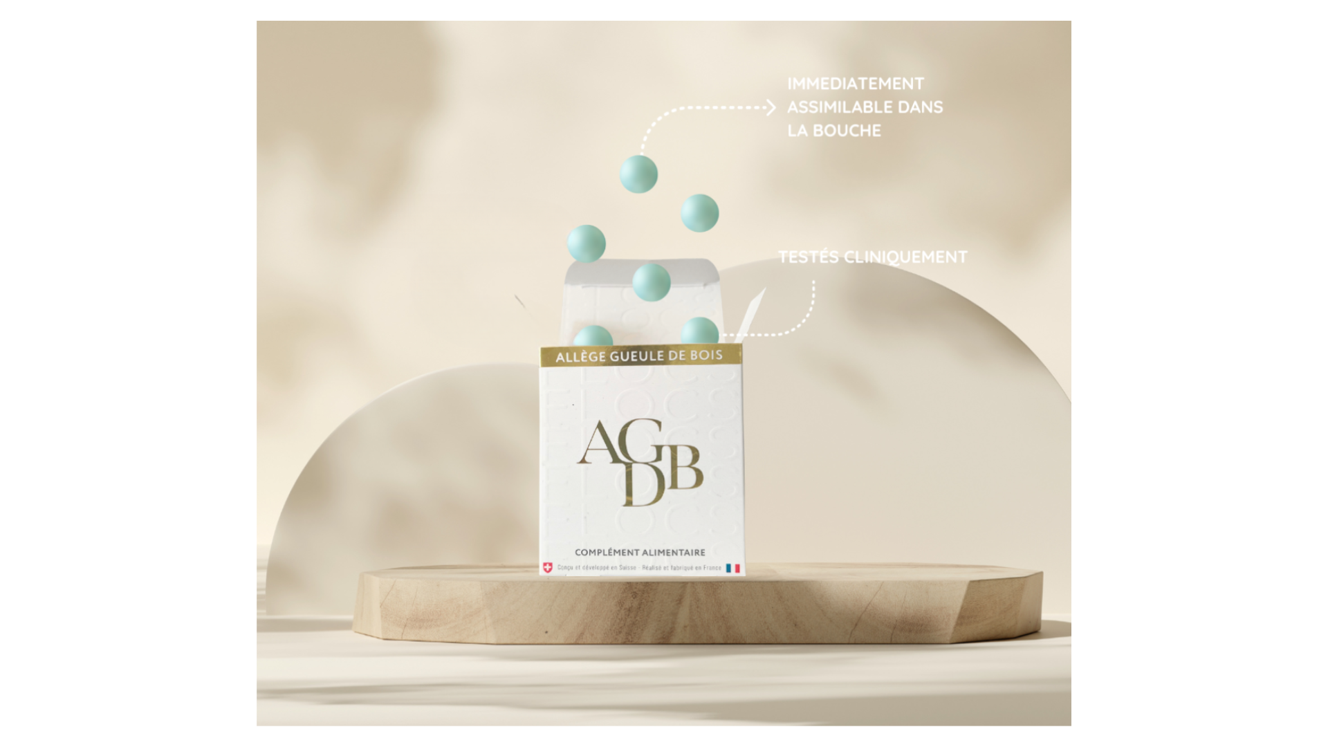 Produits