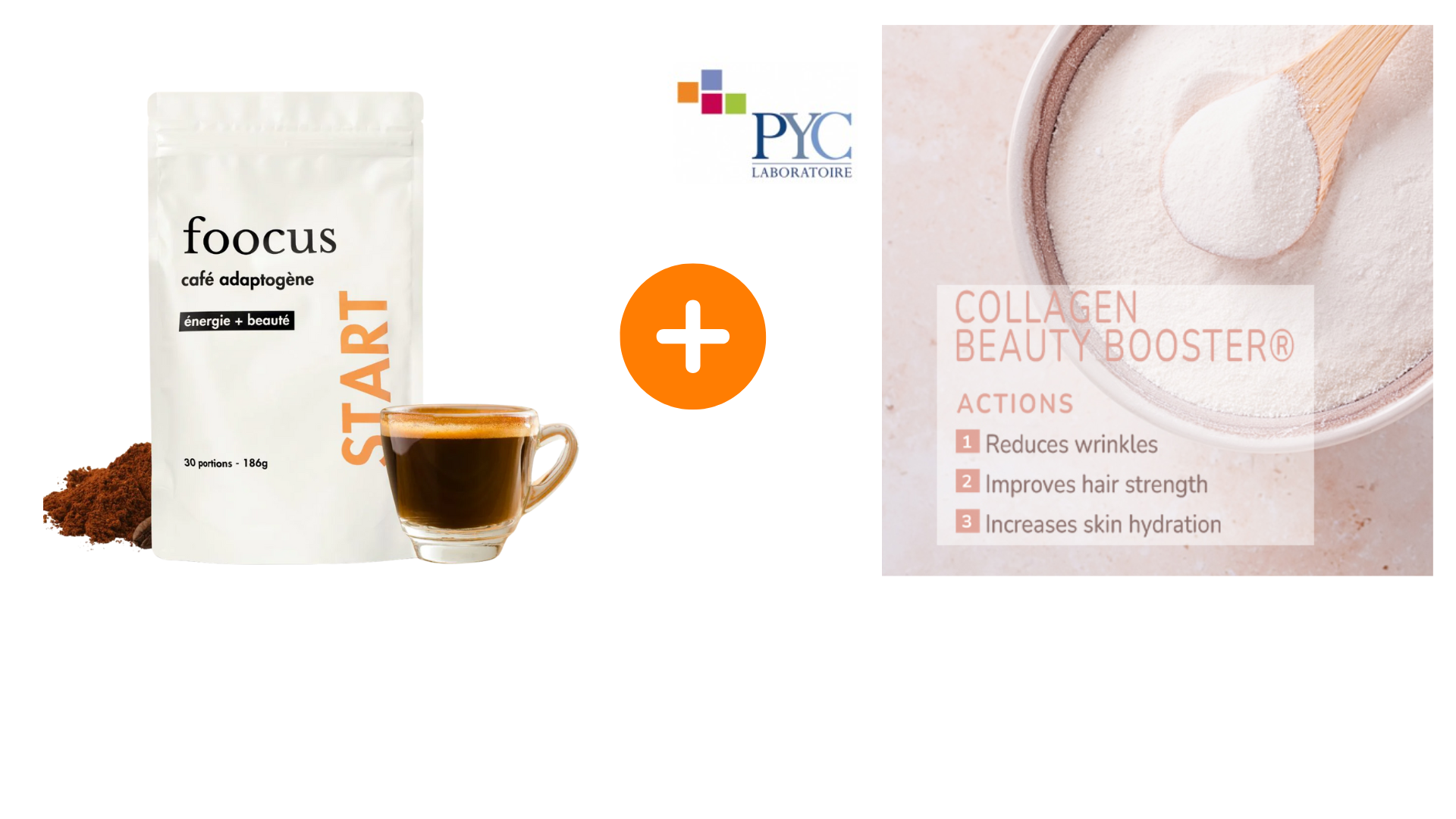 Produits
