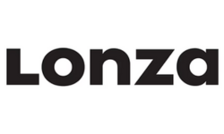 Lonza