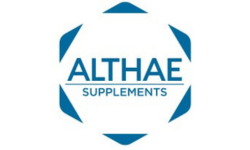 Althae Nutrition