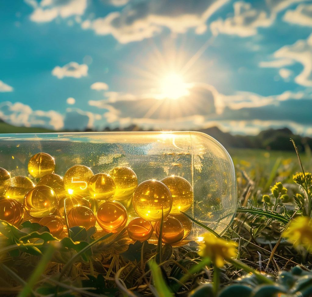 nutriearth nutrition santé