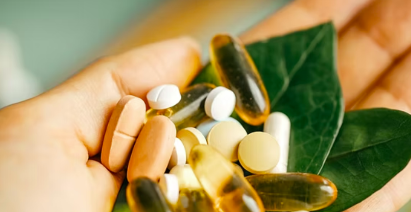 OO Conseil nutraceutique